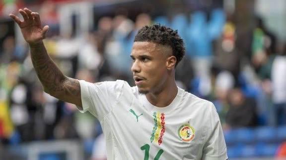 La cause criminelle explicitement soupçonnée par Ismail Jakobs pour expliquer les symptômes observés sur Krépin Diatta et Pape Matar Sarr