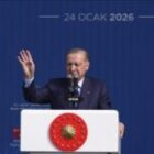 Pour justifier la poursuite des opérations en Syrie, l’argument d’unification qui cible désormais six communautés distinctes