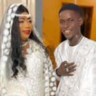 Elle l&rsquo;accuse, Ousseynou détruit Aissatou Penda et fait de graves révélations (audio)