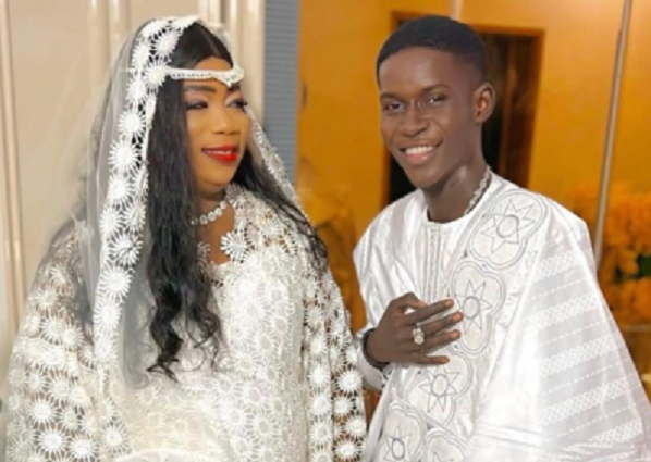 Elle l&rsquo;accuse, Ousseynou détruit Aissatou Penda et fait de graves révélations (audio)