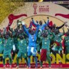 Au terme de la compétition au Maroc, le taux de croissance inédit des recettes qui redéfinit l’économie de la CAN