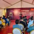 Inexistante jusqu’à présent sur le sol marocain, la filière industrielle qui mobilise désormais 640 millions d’euros d’investissements chinois à Driouch