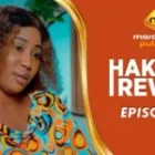 La suite du récit télévisuel qui confronte la société dakaroise à ses propres secrets familiaux