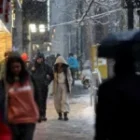 Condamné à Genève pour ses répressions meurtrières, le régime iranien officialise sa menace de riposte militaire contre les intérêts américains