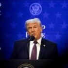 Le dispositif secret mentionné par Donald Trump qui a neutralisé instantanément l’arsenal russe et chinois