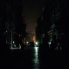 Huit pays nordiques s’accordent sur la qualification juridique des frappes russes contre le réseau électrique ukrainien