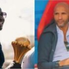 Diomansy Kamara dénonce l’injustice et appelle à la solidarité