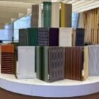 Au siège du Conseil de l’Europe, l’initiative culturelle d’Ankara qui lie mémoire textile et impératif écologique