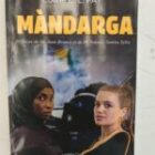 la phrase exacte prononcée par un juge qui ouvre son récit sur la prison