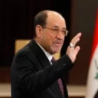 En Irak, l’alliance chiite joue la carte du passé en désignant cette figure historique pour former le gouvernement