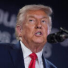 Après la vive indignation de Londres sur le dossier afghan, la réponse sémantique choisie par Donald Trump pour clore l’incident