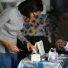 Avec une majorité déjà acquise par le régime en Birmanie, l’annonce de l’ASEAN qui isole diplomatiquement le futur gouvernement