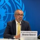 Alors que le retrait américain de l’OMS est désormais effectif, le verdict sans appel du directeur général sur les motifs avancés par Washington