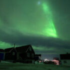 En pleine controverse sur sa souveraineté, le Groenland fait face à une urgence interne qui rappelle étrangement les dernières consignes de l’État