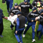 Contre la montée des discours haineux après la finale de la CAN, la haute autorité spirituelle qui s’interpose pour recadrer les débats