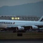 Plusieurs capitales du Moyen-Orient ne sont plus desservies par les compagnies européennes suite aux mouvements de l’US Navy