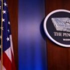 Les enjeux de la visite stratégique du patron du CENTCOM auprès de l’état-major israélien