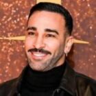Si Adil Rami assure ne viser que le sélectionneur, l’analyse qui dévoile la stratégie de reconquête affective dissimulée derrière ses propos
