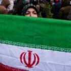 Le coût financier précis du blocage d’internet dévoilé par les experts du secteur technologique