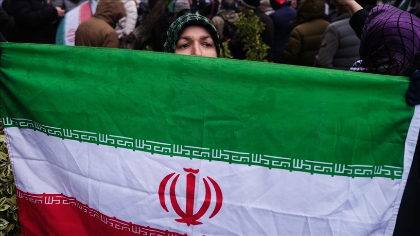 Le coût financier précis du blocage d’internet dévoilé par les experts du secteur technologique