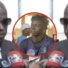 Pour obtenir la mise en liberté de Bineta mécanicienne, les lacunes spécifiques du dossier d’instruction mises en exergue par la défense (Vidéo)