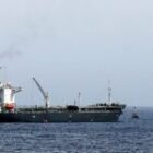 Intercepté par des commandos en pleine mer, le traitement judiciaire immédiat appliqué au commandant du pétrolier de la flotte fantôme