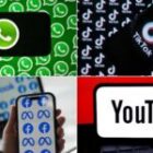 Contre l’addiction des jeunes, le levier juridique inattendu actionné pour faire tomber TikTok et Instagram