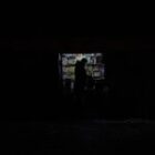 Du Texas au Mississippi, l’ampleur des perturbations énergétiques et aériennes qui paralyse vingt États