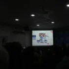 Alors que Dhaka réclame son extradition, la tribune offerte par l’Inde à Sheikh Hasina qui indigne le gouvernement bangladais