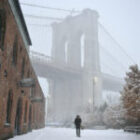 Avec des températures ressenties de -45°C, la mesure d’exception imposée aux opérateurs électriques pour sauver le réseau