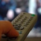 Au sujet des OQTF, la préconisation brutale d’un conseiller d’État sur CNews qui fait désormais l’objet d’un signalement au procureur