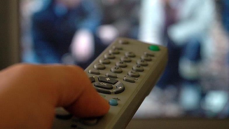 Au sujet des OQTF, la préconisation brutale d’un conseiller d’État sur CNews qui fait désormais l’objet d’un signalement au procureur