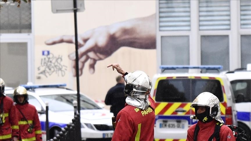 Harcèlement scolaire au lycée Honoré-de-Balzac, la mesure administrative qui touche le chef d’établissement quelques jours après le drame sur les rails