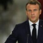 L’État ouest-africain qu’Emmanuel Macron oppose au Mali pour justifier sa politique