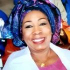 Le Secrétariat exécutif de l’UNSAS scelle l’avenir de l’intérim avec une durée officielle assignée à Marie Yvette Keita