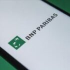 Les deux leviers de modernisation qui menacent 3 000 emplois d’ici 2027