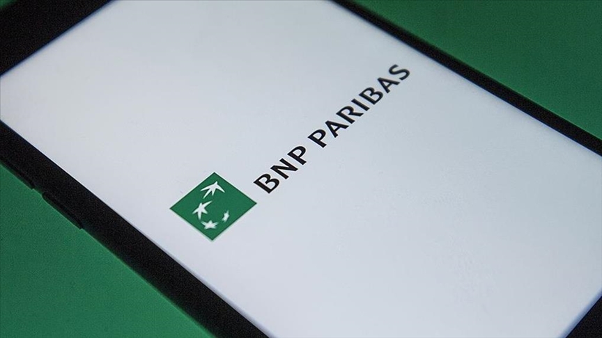 Les deux leviers de modernisation qui menacent 3 000 emplois d’ici 2027