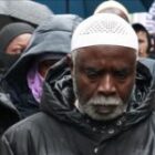 La raison matérielle invoquée par les policiers pour justifier l’absence d’images