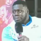 À deux semaines du choc, Franc balaie le statut de Tapha Tine et identifie l’élément qui fera la différence