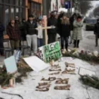 Ce que le gouverneur du Minnesota exige désormais de Donald Trump après l’analyse des vidéos de la fusillade