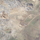 L’ampleur des travaux menés par l’armée israélienne à Beit Hanoon contredit la trêve en vigueur