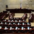 Israël valide une réouverture de Rafah mais lie sa décision au sort d’un soldat spécifique