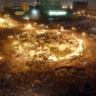 Quinze ans après la chute de Moubarak, ce chiffre vertigineux qui illustre la métamorphose sociale de l’Égypte