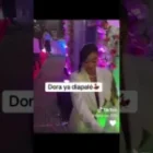 En marge de ses activités médiatiques, le constat visuel dressé dans le commerce de Racky Aidara pour ce début d’année