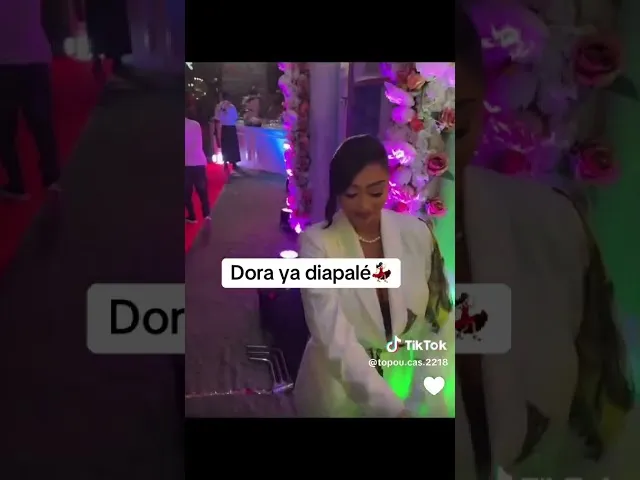 En marge de ses activités médiatiques, le constat visuel dressé dans le commerce de Racky Aidara pour ce début d’année