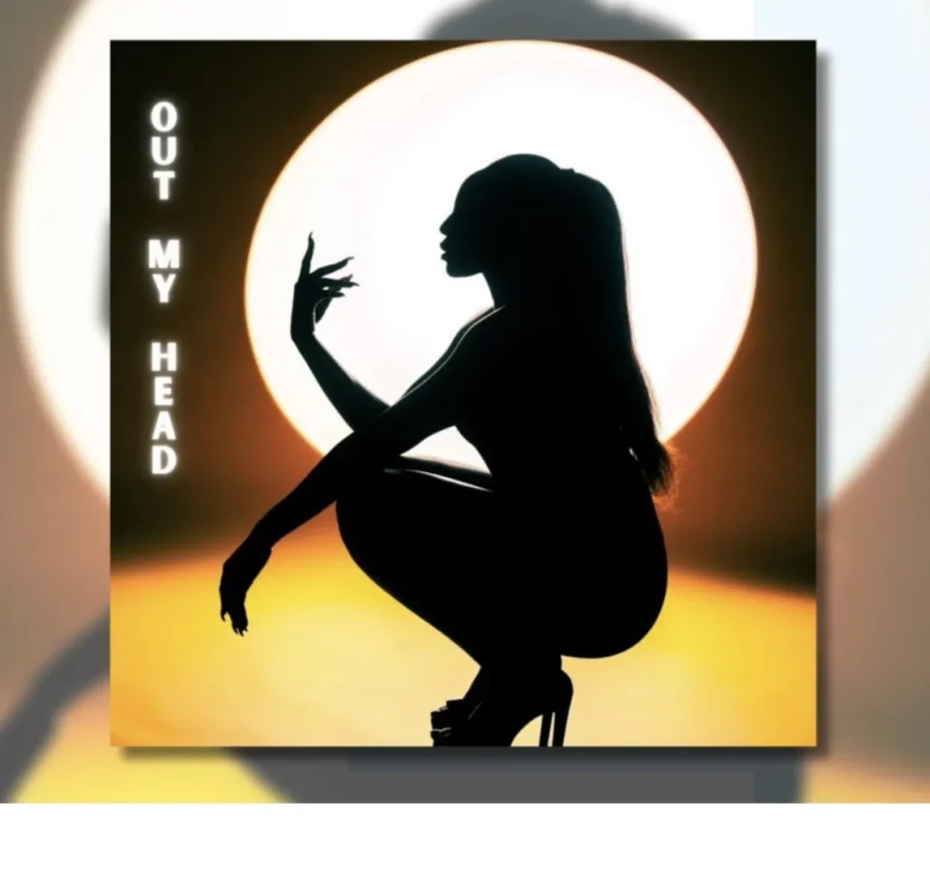 Avec le concours technique de Zoom Beat, l’orientation artistique prise par Kennedy Monique pour donner une teinte locale à son nouveau single