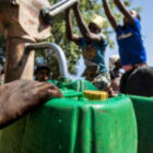 Le CICR sollicite une mobilisation diplomatique urgente depuis Dakar face à la destruction systématique d’une ressource essentielle