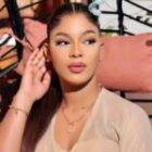 ce que répond Maïmouna Aidara sur le financement de son train de vie