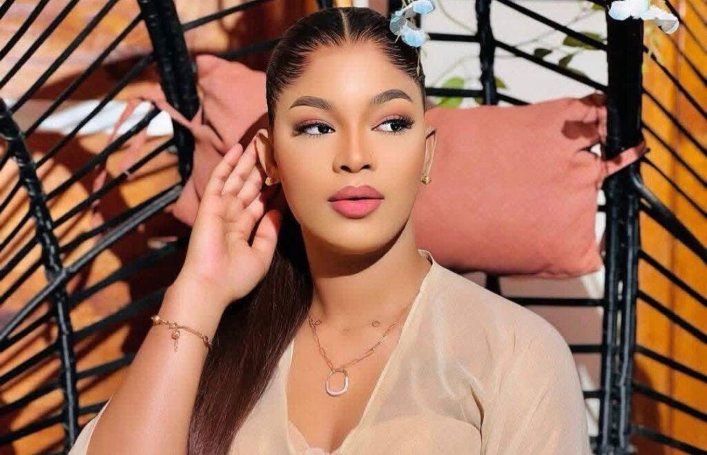 ce que répond Maïmouna Aidara sur le financement de son train de vie