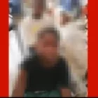 le mobile insolite qui a conduit un homme à s’en prendre physiquement à son neveu